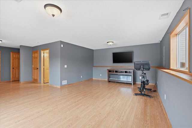 18837 Julie Way, Big Lake, MN 55309