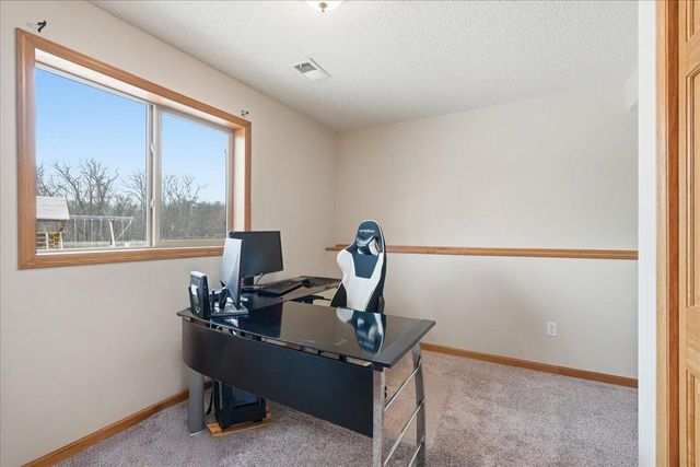 18837 Julie Way, Big Lake, MN 55309