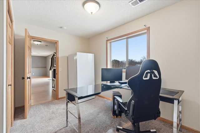 18837 Julie Way, Big Lake, MN 55309