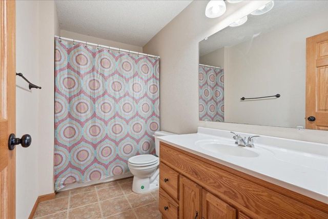 18837 Julie Way, Big Lake, MN 55309