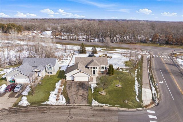 18837 Julie Way, Big Lake, MN 55309