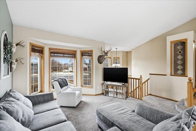 18837 Julie Way, Big Lake, MN 55309