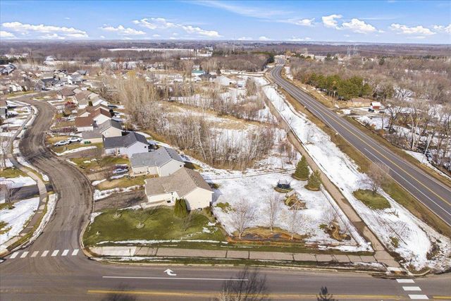 18837 Julie Way, Big Lake, MN 55309