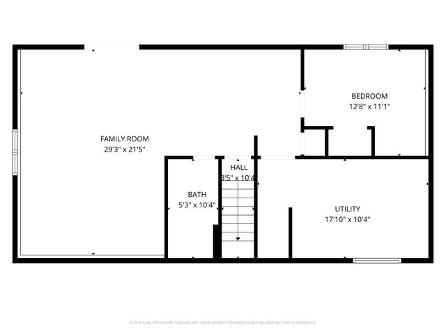 18837 Julie Way, Big Lake, MN 55309
