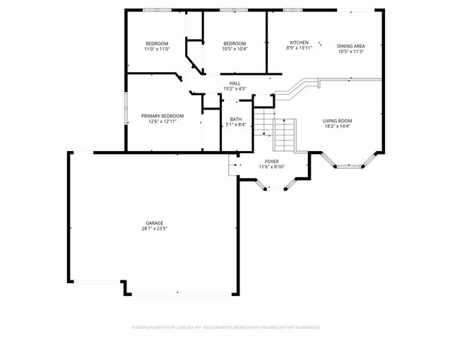 18837 Julie Way, Big Lake, MN 55309