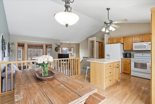 18837 Julie Way, Big Lake, MN 55309