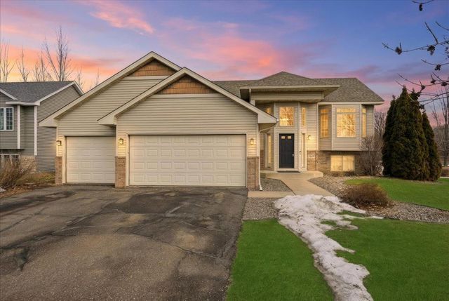 18837 Julie Way, Big Lake, MN 55309