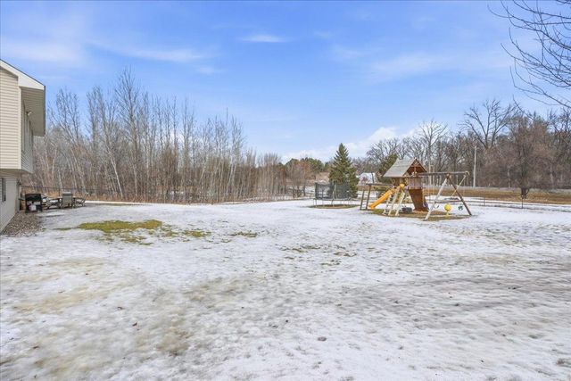 18837 Julie Way, Big Lake, MN 55309