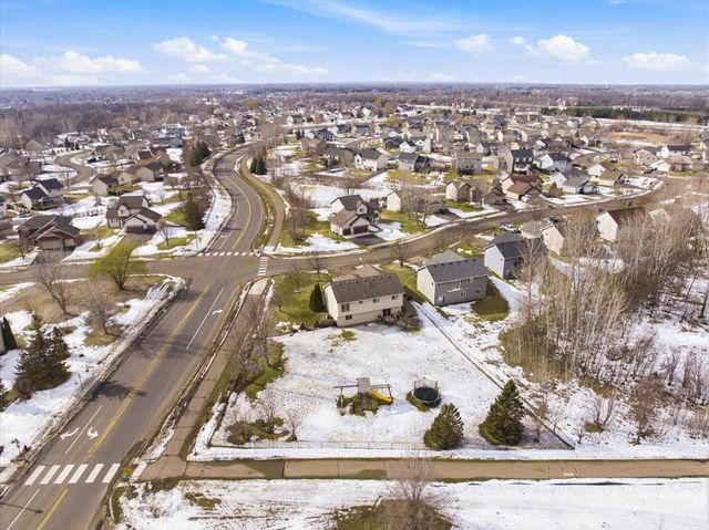 18837 Julie Way, Big Lake, MN 55309