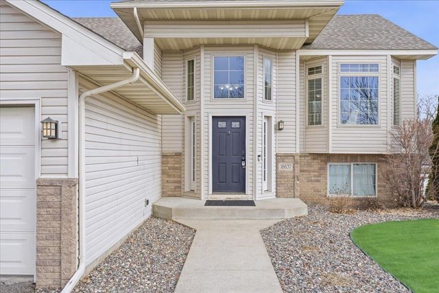 18837 Julie Way, Big Lake, MN 55309