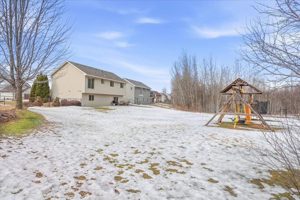 18837 Julie Way, Big Lake, MN 55309