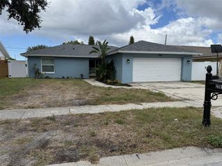2589 ORANGEWOOD COURT, Palm Harbor, FL 34684