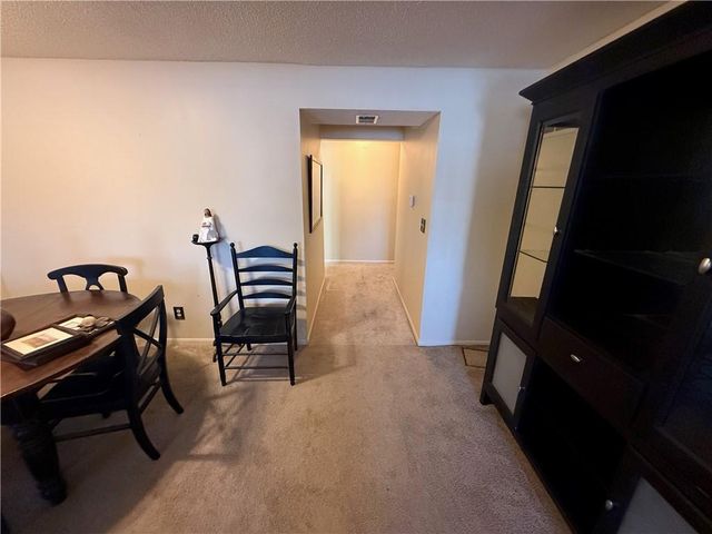 12604 W 110th Terrace, Overland Park, KS 66210