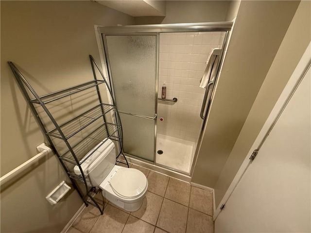 12604 W 110th Terrace, Overland Park, KS 66210