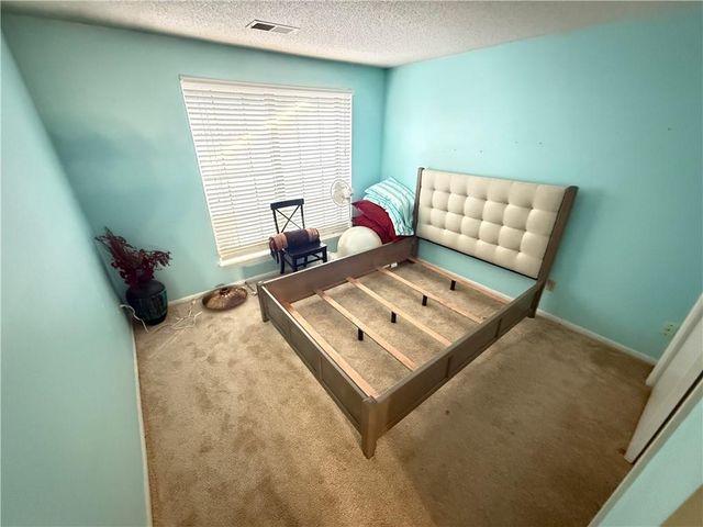 12604 W 110th Terrace, Overland Park, KS 66210