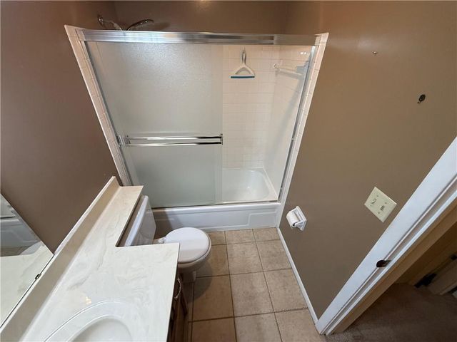 12604 W 110th Terrace, Overland Park, KS 66210