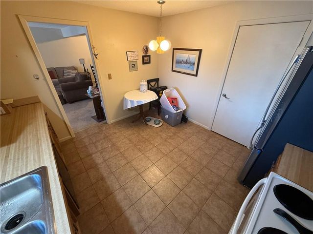 12604 W 110th Terrace, Overland Park, KS 66210