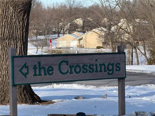 12604 W 110th Terrace, Overland Park, KS 66210