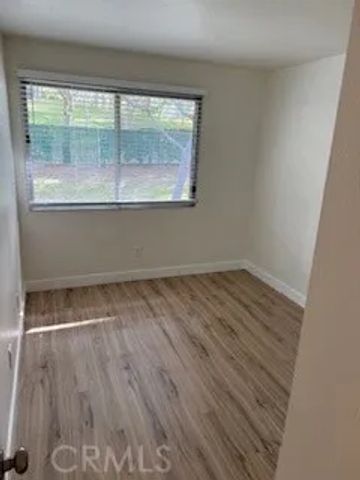 22146 Caminito Vino, Laguna Hills, CA 92653