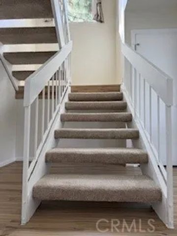 22146 Caminito Vino, Laguna Hills, CA 92653