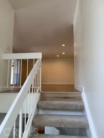 22146 Caminito Vino, Laguna Hills, CA 92653