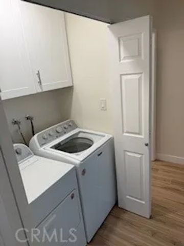 22146 Caminito Vino, Laguna Hills, CA 92653