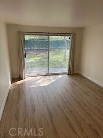 22146 Caminito Vino, Laguna Hills, CA 92653