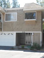 22146 Caminito Vino, Laguna Hills, CA 92653