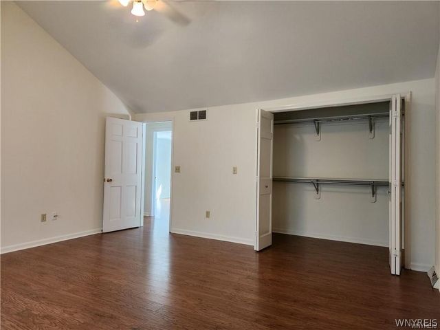 8845 County, Amherst, NY 14051