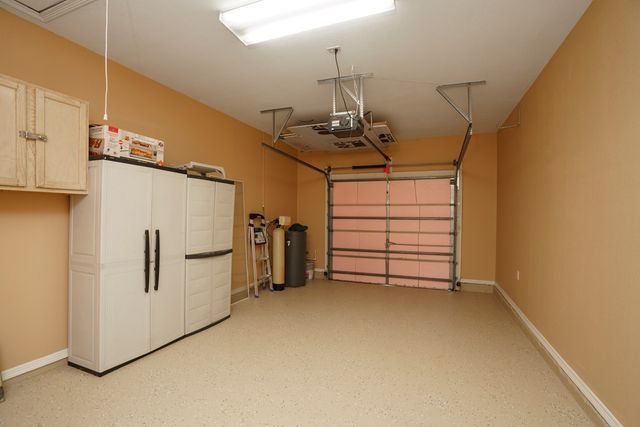 12 Golf House Rd., Laguna Vista, TX 78578