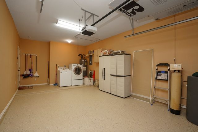 12 Golf House Rd., Laguna Vista, TX 78578