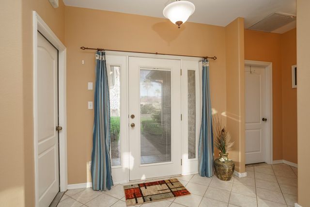 12 Golf House Rd., Laguna Vista, TX 78578