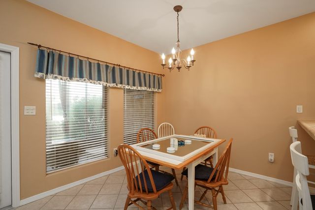 12 Golf House Rd., Laguna Vista, TX 78578