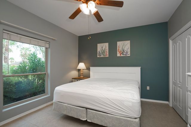 12 Golf House Rd., Laguna Vista, TX 78578