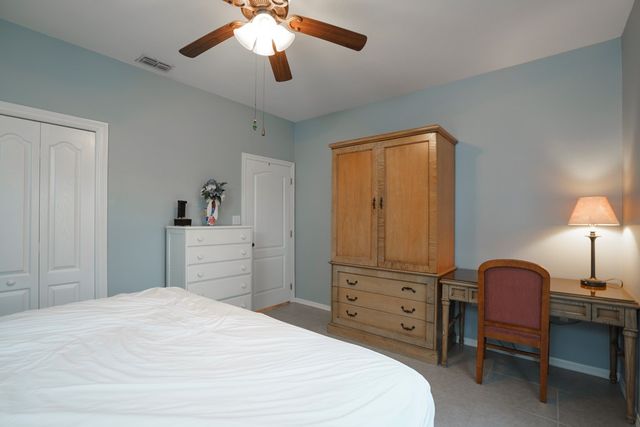 12 Golf House Rd., Laguna Vista, TX 78578