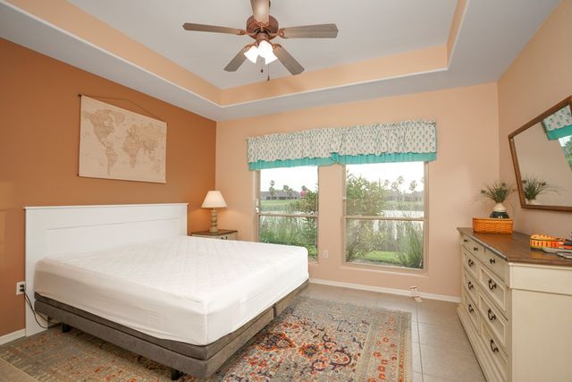 12 Golf House Rd., Laguna Vista, TX 78578