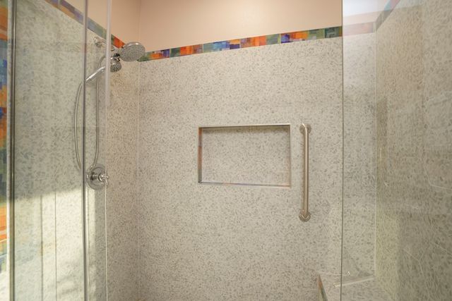 12 Golf House Rd., Laguna Vista, TX 78578