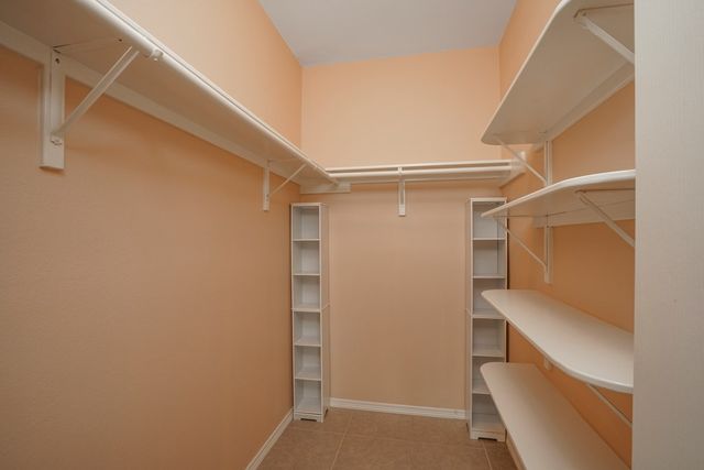 12 Golf House Rd., Laguna Vista, TX 78578