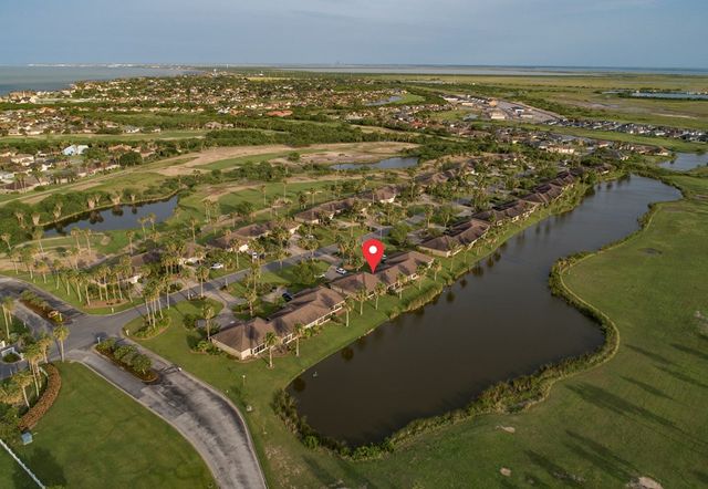 12 Golf House Rd., Laguna Vista, TX 78578
