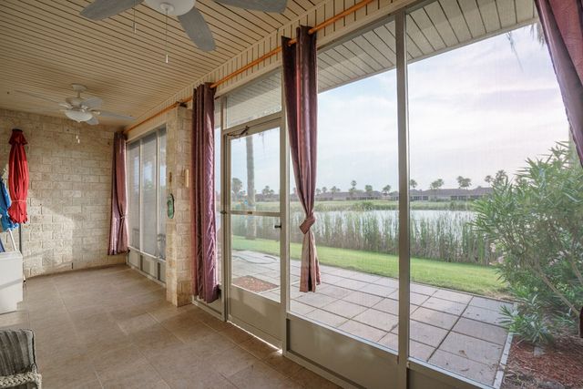 12 Golf House Rd., Laguna Vista, TX 78578