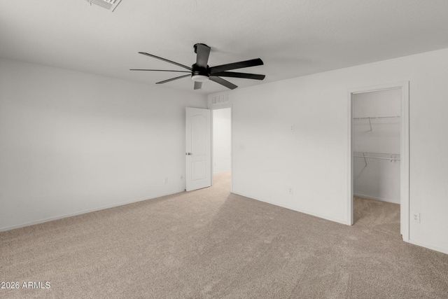 1644 E Cielo Grande Avenue, Phoenix, AZ 85024