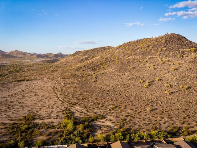 1644 E Cielo Grande Avenue, Phoenix, AZ 85024