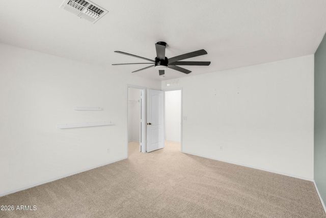 1644 E Cielo Grande Avenue, Phoenix, AZ 85024