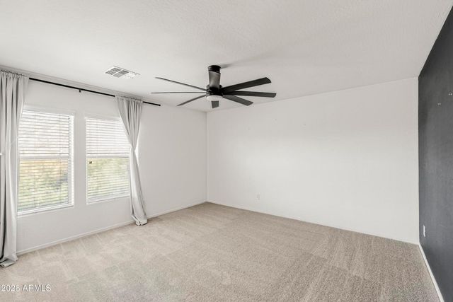 1644 E Cielo Grande Avenue, Phoenix, AZ 85024