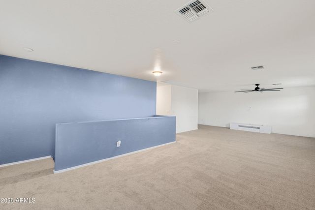 1644 E Cielo Grande Avenue, Phoenix, AZ 85024