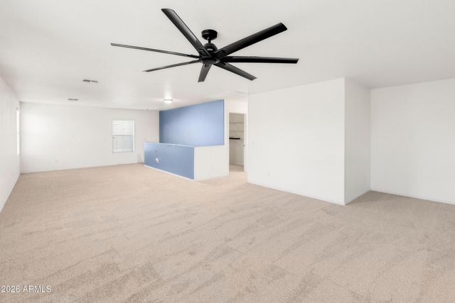 1644 E Cielo Grande Avenue, Phoenix, AZ 85024