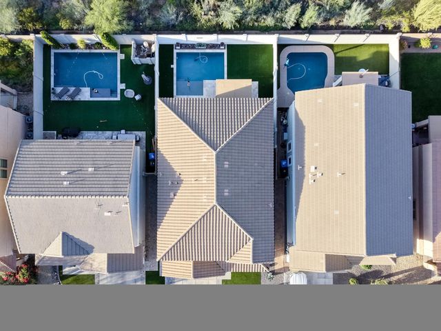 1644 E Cielo Grande Avenue, Phoenix, AZ 85024