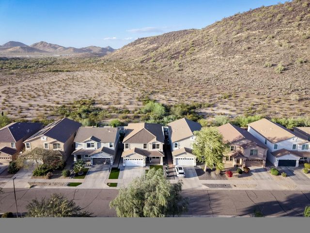 1644 E Cielo Grande Avenue, Phoenix, AZ 85024