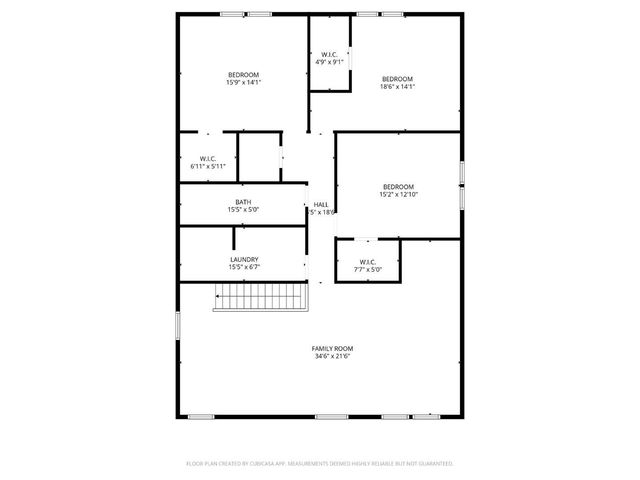 1644 E Cielo Grande Avenue, Phoenix, AZ 85024