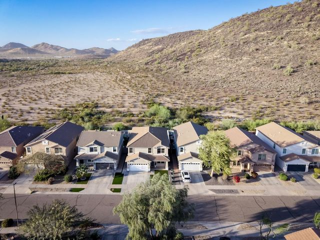 1644 E Cielo Grande Avenue, Phoenix, AZ 85024